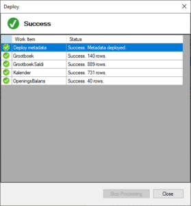 Handige Toolkit Voor Power BI Davista